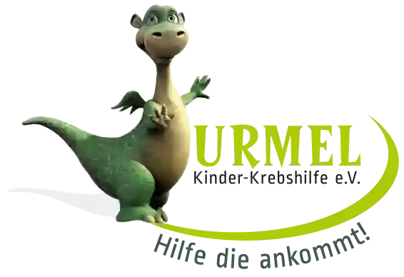 Urmel Kinder-Krebshilfe e.V.