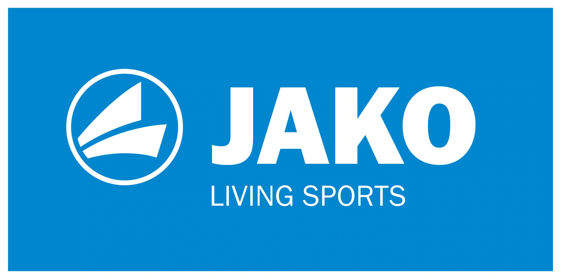 JAKO – Living Sports