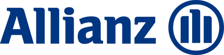 Logo von Allianz - Helmut Heitz Generalvertretung