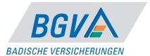 Logo von BGV